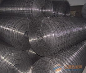 塑鋼鉸鏈的選購(gòu)與批發(fā)指南 品牌、圖片與采購(gòu)要點(diǎn)