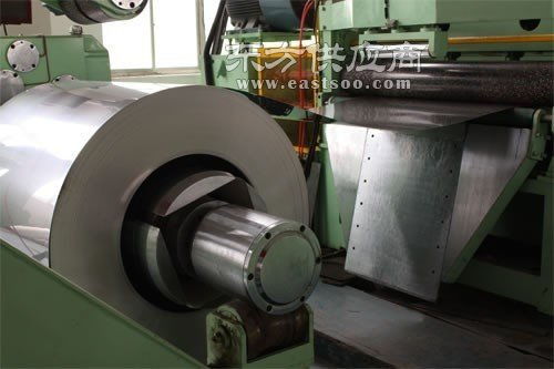 無(wú)錫不銹鋼卷板生產(chǎn)廠家探析——以安格力金屬制品為例