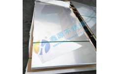 今日不銹鋼304價(jià)格動(dòng)態(tài)及泰州鑫源不銹鋼制品建筑材料市場(chǎng)分析