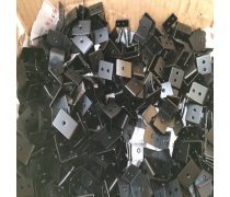 建筑材料產(chǎn)品庫 構(gòu)建未來的基石