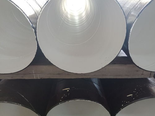 涼gb5310無縫管在建筑材料中的應(yīng)用與優(yōu)勢