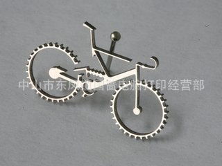 不銹鋼工藝品報價與廠家選擇在建筑材料中的應用