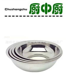 不銹鋼制品 現(xiàn)代生活中的堅(jiān)韌守護(hù)者