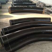 佛山市南海盛慧不銹鋼制品廠 專注不銹鋼拉手、扶手與衛(wèi)浴五金的專業(yè)制造商