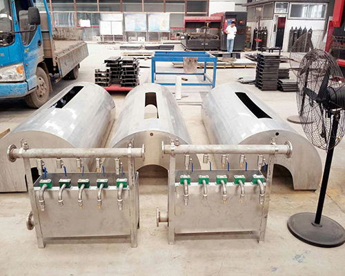 陽泉不銹鋼宣傳欄廠精選推薦 堅(jiān)固耐用的城市名片