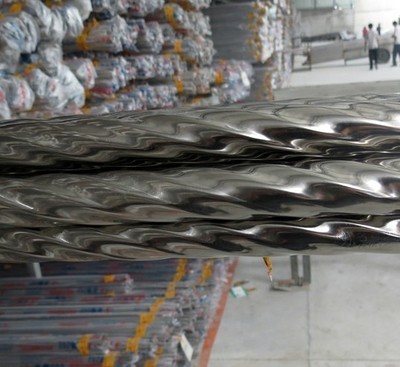 定制您的完美建材 臨沂偉華不銹鋼的201不銹鋼圓管服務(wù)